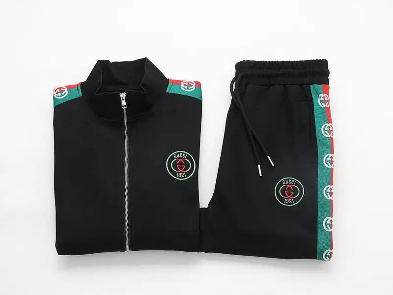 Gucci M-3XL 25wr32 (6)